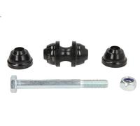 Asta di collegamento/accoppiamento, barra stabilizzatrice REINHOCH V50 2 2006-