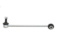 Asta di collegamento/accoppiamento, barra stabilizzatrice REINHOCH VIANO 3 2006-