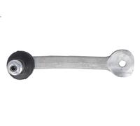 Asta di collegamento/accoppiamento, barra stabilizzatrice REINHOCH XJ 2 2012-
