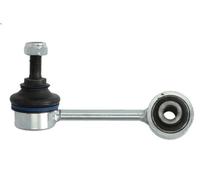 Asta di collegamento/accoppiamento, barra stabilizzatrice REINHOCH ZT 2 2002-