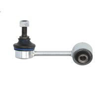 Asta di collegamento/accoppiamento, barra stabilizzatrice REINHOCH ZT 2 2002-