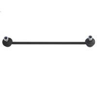 Asta di collegamento/accoppiamento, barra stabilizzatrice SASIC per C2 1.1 2003-