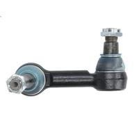 Asta di collegamento/accoppiamento, barra stabilizzatrice SKF VKDCV 10042