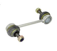 Asta di collegamento/accoppiamento, barra stabilizzatrice TRW JTS104 GT 2 2003-
