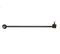 Asta di collegamento/accoppiamento, barra stabilizzatrice TRW JTS420 7 3 2003-