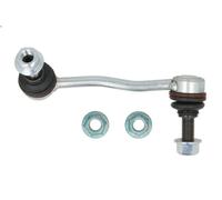 TRW Asta/puntone stabilizzatore JTS502 per Mercedes-Benz