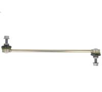 Asta di collegamento/accoppiamento, barra stabilizzatrice TRW JTS930