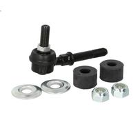 Asta di collegamento/accoppiamento, barra stabilizzatrice TRW per 100NX 2 1991-