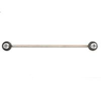 Asta di collegamento/accoppiamento, barra stabilizzatrice TRW per 107 1 2005-
