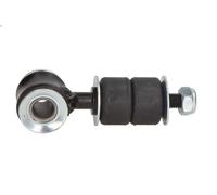 Asta di collegamento/accoppiamento, barra stabilizzatrice TRW per 155 2 1995-