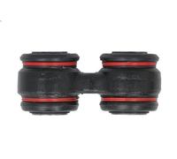 Asta di collegamento/accoppiamento, barra stabilizzatrice TRW per 5 2 1985-1987