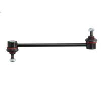 Asta di collegamento/accoppiamento, barra stabilizzatrice TRW per 5 2 1985-1987