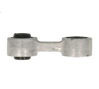 Asta di collegamento/accoppiamento, barra stabilizzatrice TRW per 5 2 1986-1987