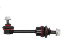 Asta di collegamento/accoppiamento, barra stabilizzatrice TRW per 5 2 2006-2010