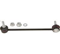 Asta di collegamento/accoppiamento, barra stabilizzatrice TRW per 5 3 2000-2003