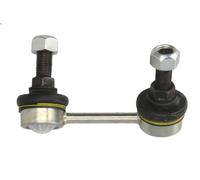 Asta di collegamento/accoppiamento, barra stabilizzatrice TRW per 605 2 1989-