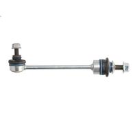 Asta di collegamento/accoppiamento, barra stabilizzatrice TRW per 7 3 2003-2008
