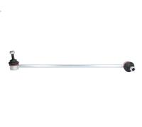 Asta di collegamento/accoppiamento, barra stabilizzatrice TRW per 7 3 2005-2008