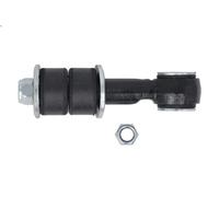 Asta di collegamento/accoppiamento, barra stabilizzatrice TRW per 806 2 2000-