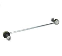 Asta di collegamento/accoppiamento, barra stabilizzatrice TRW per 9-3 2 2002-