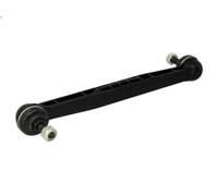 Asta di collegamento/accoppiamento, barra stabilizzatrice TRW per 90 B3 2 1989-