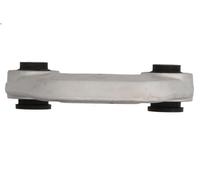 Asta di collegamento/accoppiamento, barra stabilizzatrice TRW per A6 C5 2 2001-