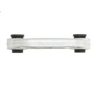 Asta di collegamento/accoppiamento, barra stabilizzatrice TRW per A6 C6 2 2005-