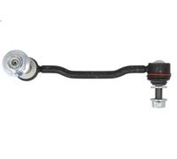 TRW Bielletta barra stabilizzatrice JTS469