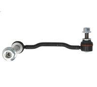 Asta di collegamento/accoppiamento, barra stabilizzatrice TRW per C6 3 2005-2012