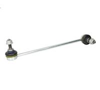 Asta di collegamento/accoppiamento, barra stabilizzatrice TRW per CLK 3 2005-