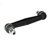 Asta di collegamento/accoppiamento, barra stabilizzatrice TRW per GT 2 2003-2010