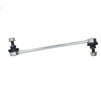 Asta di collegamento/accoppiamento, barra stabilizzatrice TRW per KA 1.3 1996-