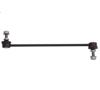 Asta di collegamento/accoppiamento, barra stabilizzatrice TRW per MINI 2 2011-