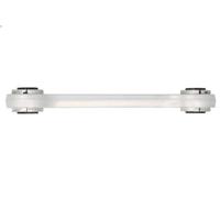 Asta di collegamento/accoppiamento, barra stabilizzatrice TRW per Q7 3 2010-2015