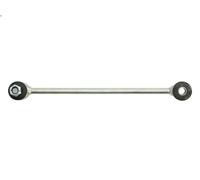 Asta di collegamento/accoppiamento, barra stabilizzatrice TRW per SL 3 2008-2012