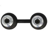 Asta di collegamento/accoppiamento, barra stabilizzatrice TRW per X5 3 2001-2003