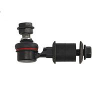 Asta di collegamento/accoppiamento, barra stabilizzatrice YAMATO 240SX 2.4 1988-