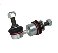 Yamato Bielletta barra stabilizzatrice J63058YMT per assale posteriore