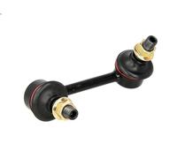 Asta di collegamento/accoppiamento, barra stabilizzatrice YAMATO CR-V I 2 1999-