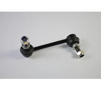 Asta di collegamento/accoppiamento, barra stabilizzatrice YAMATO EX 2.5 2010-