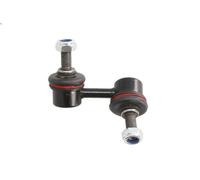 Asta di collegamento/accoppiamento, barra stabilizzatrice YAMATO FR-V 2 2004-