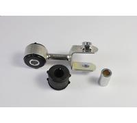 Yamato Asta stabilizzatore J62027YMT anteriore sinistra per Toyota Hiace