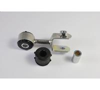 Asta di collegamento/accoppiamento, barra stabilizzatrice YAMATO GRANVIA 3 1995-