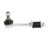 Asta di collegamento/accoppiamento, barra stabilizzatrice YAMATO J60323YMT