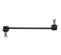 Asta di collegamento/accoppiamento, barra stabilizzatrice YAMATO J60513YMT