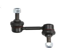 Asta/puntone, stabilizzatore YAMATO J60582YMT