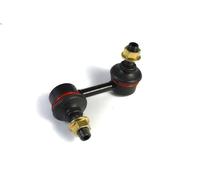 Yamato Asta stabilizzatrice J61006YMT Bielletta anteriore destra per Nissan Almera Tino