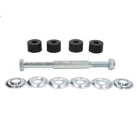 Yamato Bielletta barra stabilizzatrice J61026YMT anteriore sinistra/destra per Nissan Patrol III/1