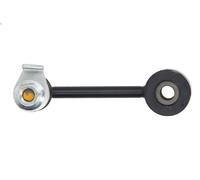 Yamato Asta/puntone stabilizzatore J61088YMT per Nissan NV200 1.6 2010-
