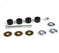 Asta di collegamento/accoppiamento, barra stabilizzatrice YAMATO J62032YMT